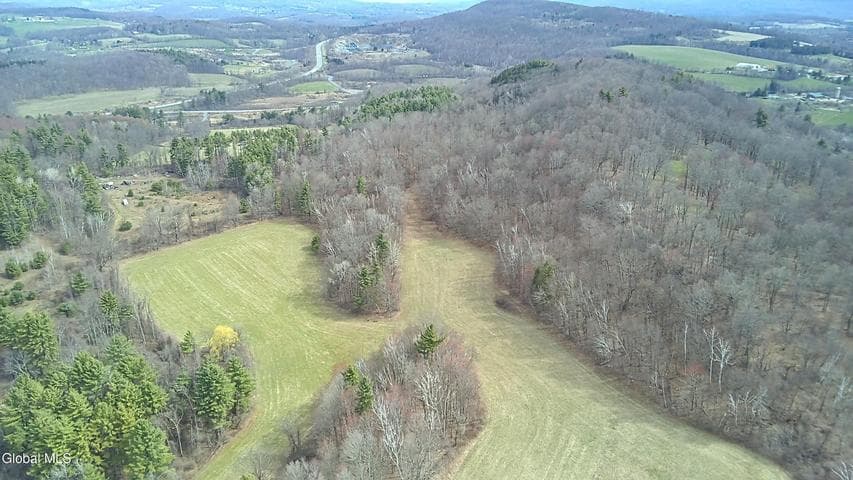 605 Breese Hollow Road, Hoosick Falls, NY, photo 4