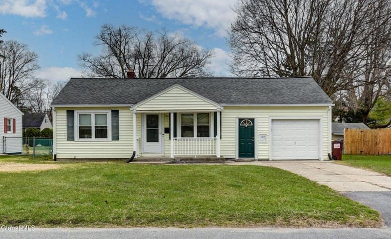 1017 Theodore Road, Rotterdam, NY, photo 1