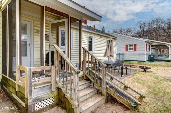 1017 Theodore Road, Rotterdam, NY, photo 5