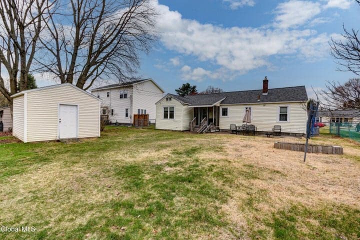 1017 Theodore Road, Rotterdam, NY, photo 4
