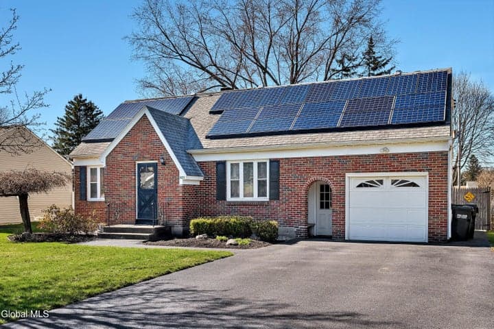 1022 Day Road, Rotterdam, NY, photo 1