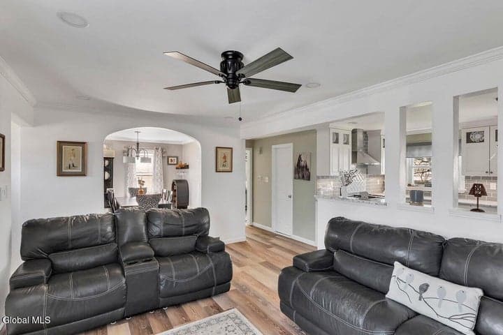 1022 Day Road, Rotterdam, NY, photo 5