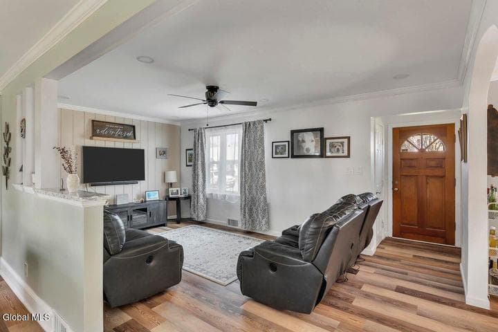 1022 Day Road, Rotterdam, NY, photo 4