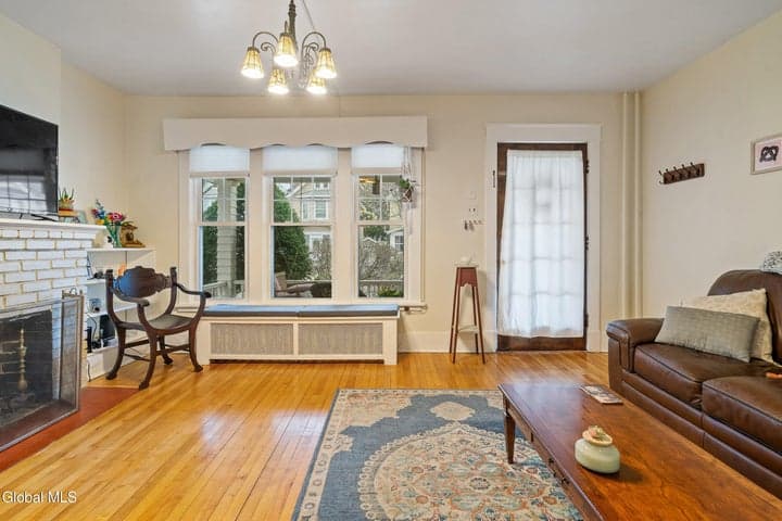 115 Grove Avenue, Albany, NY, photo 5
