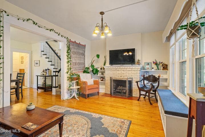 115 Grove Avenue, Albany, NY, photo 4