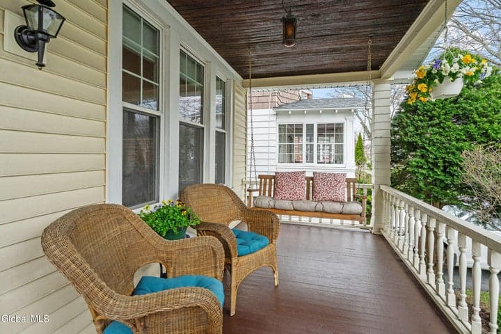 115 Grove Avenue, Albany, NY, photo 3