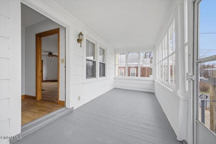 18 Pine Avenue, Colonie, NY, photo 3