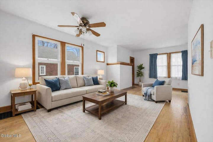 18 Pine Avenue, Colonie, NY, photo 5