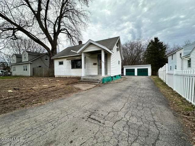 382 Ballston Road, Glenville, NY, photo 1
