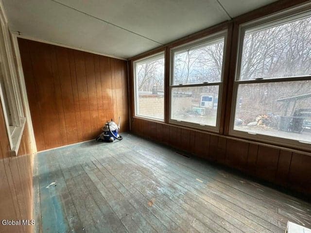 382 Ballston Road, Glenville, NY, photo 2
