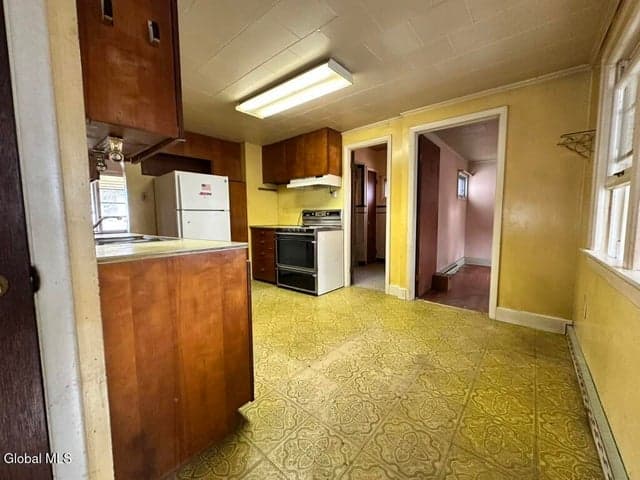 382 Ballston Road, Glenville, NY, photo 3