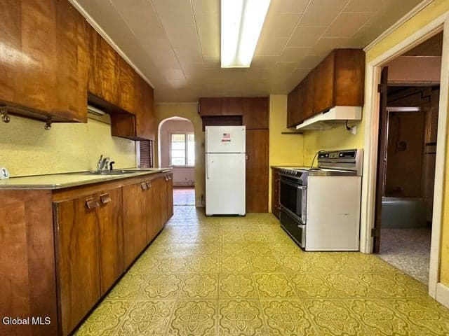 382 Ballston Road, Glenville, NY, photo 4