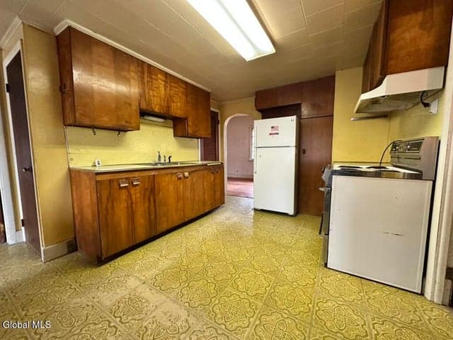 382 Ballston Road, Glenville, NY, photo 5