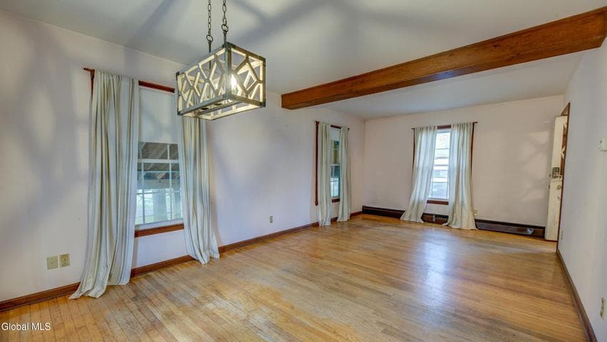 38 Hamilton Street, Guilderland, NY, photo 3