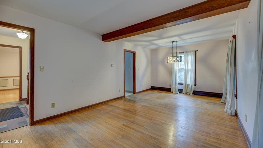 38 Hamilton Street, Guilderland, NY, photo 4