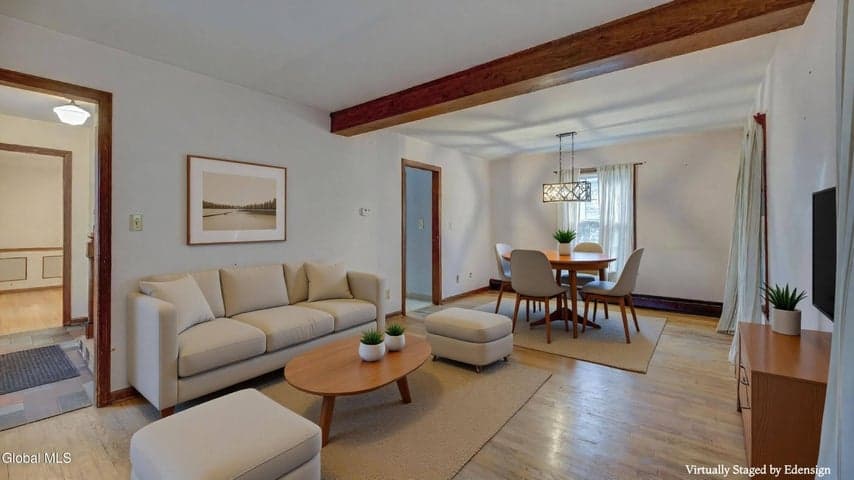 38 Hamilton Street, Guilderland, NY, photo 5