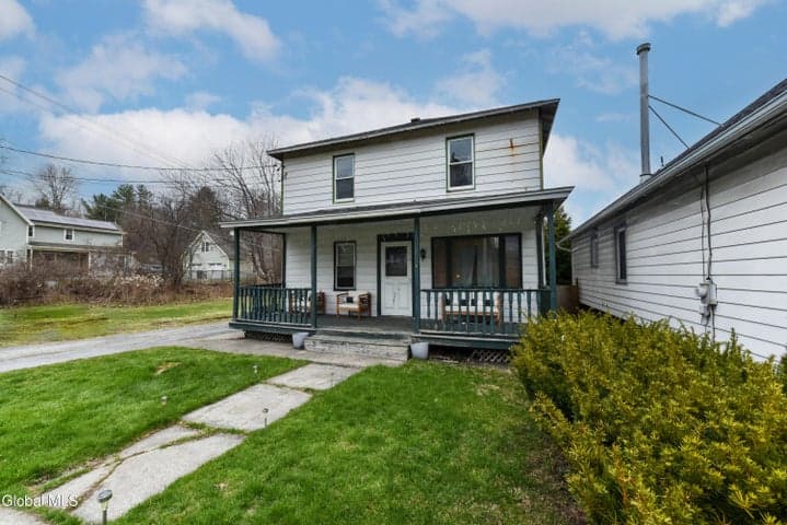 176 W High Street, Ballston Spa, NY, photo 3