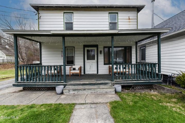 176 W High Street, Ballston Spa, NY, photo 4