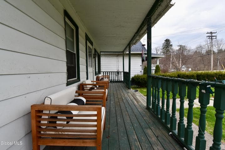 176 W High Street, Ballston Spa, NY, photo 5
