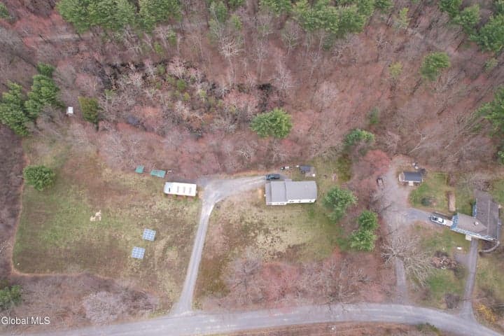 118 Hennett Road, Kinderhook, NY, photo 3