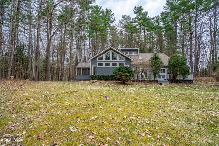 6 Nicklaus Drive, Wilton, NY, photo 1