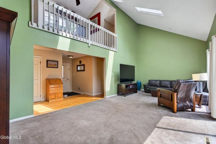 6 Nicklaus Drive, Wilton, NY, photo 3