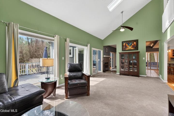 6 Nicklaus Drive, Wilton, NY, photo 5