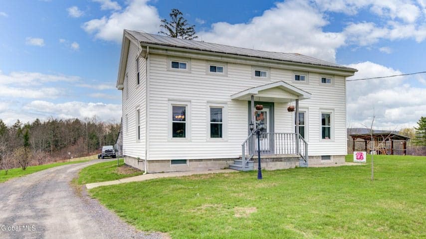 4367 State Highway 30, Duanesburg, NY, photo 3