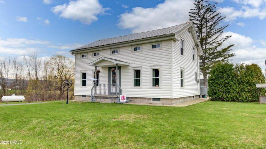 4367 State Highway 30, Duanesburg, NY, photo 1