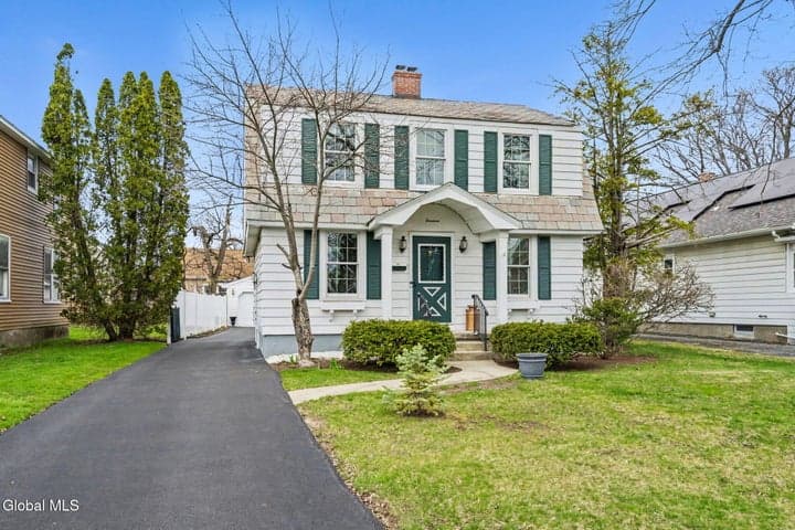 14 Kelton Court, Albany, NY, photo 2