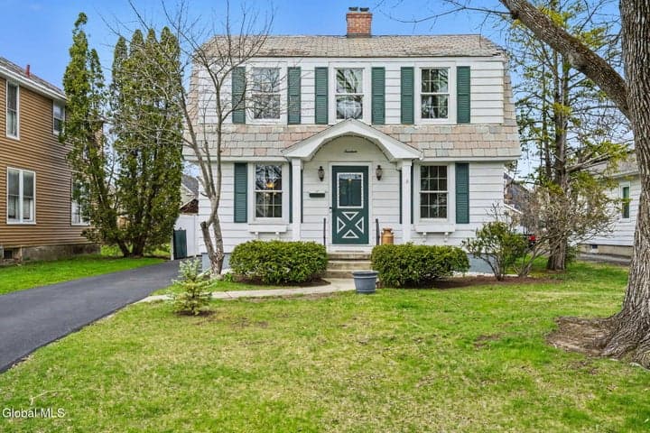 14 Kelton Court, Albany, NY, photo 1