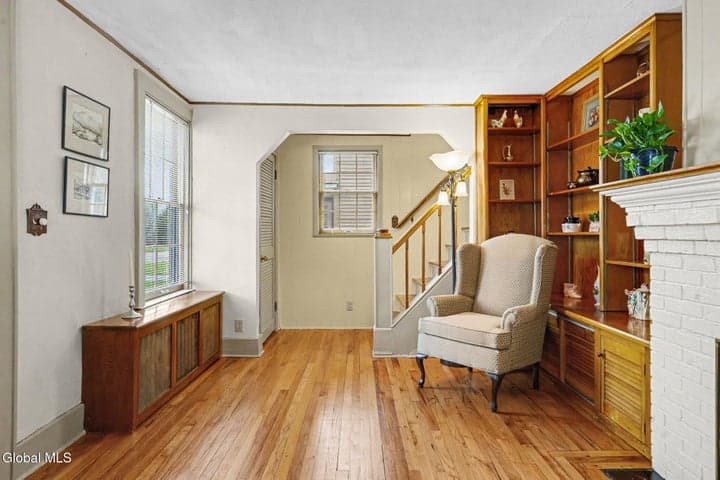 14 Kelton Court, Albany, NY, photo 5