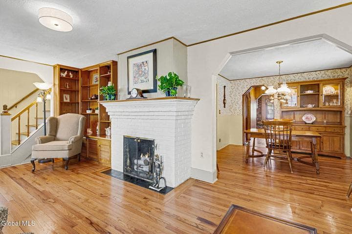 14 Kelton Court, Albany, NY, photo 4