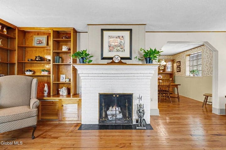 14 Kelton Court, Albany, NY, photo 3