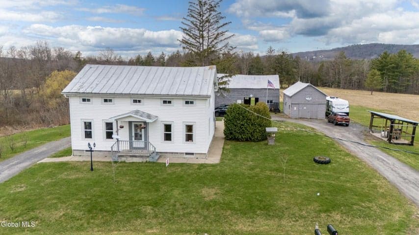 4367 State Highway 30, Duanesburg, NY, photo 4