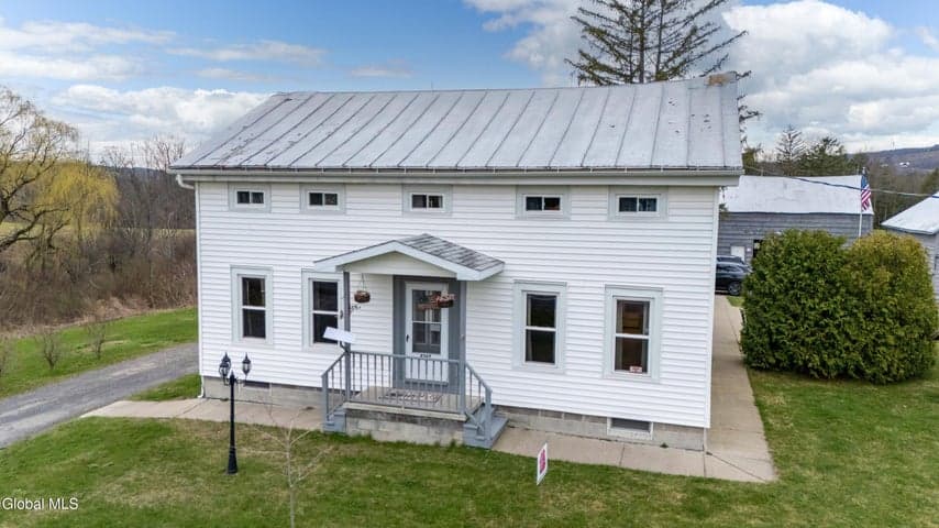 4367 State Highway 30, Duanesburg, NY, photo 2