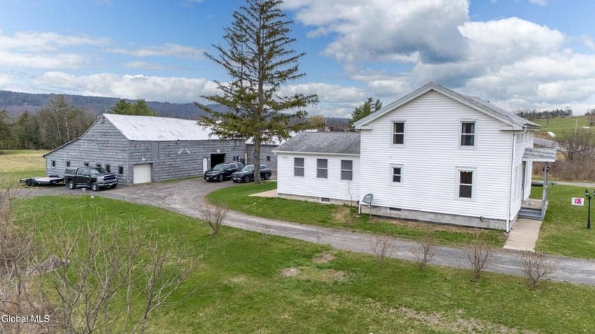 4367 State Highway 30, Duanesburg, NY, photo 5