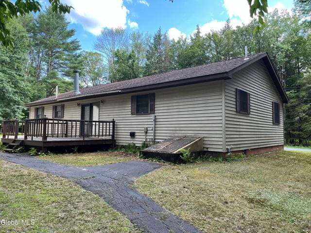 244 Hans Creek Road, Providence, NY, photo 4