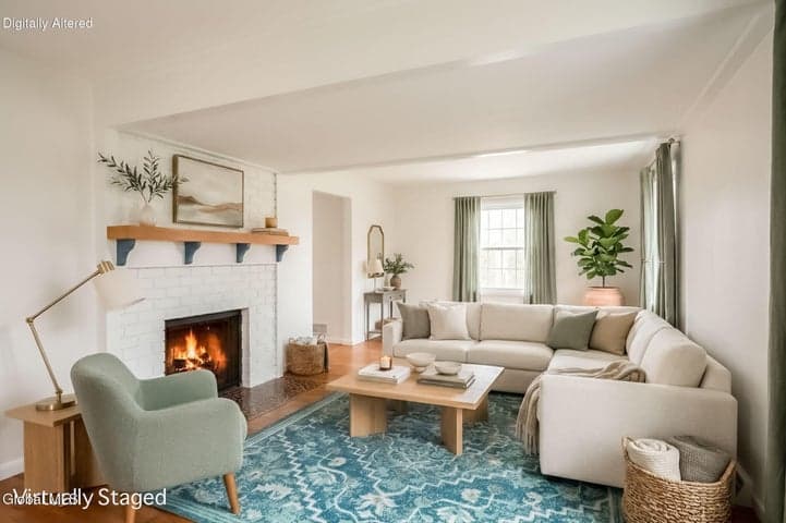 21 Huntwood Drive, Clifton Park, NY, photo 2