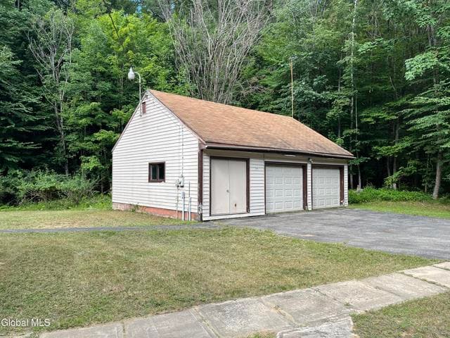 244 Hans Creek Road, Providence, NY, photo 3