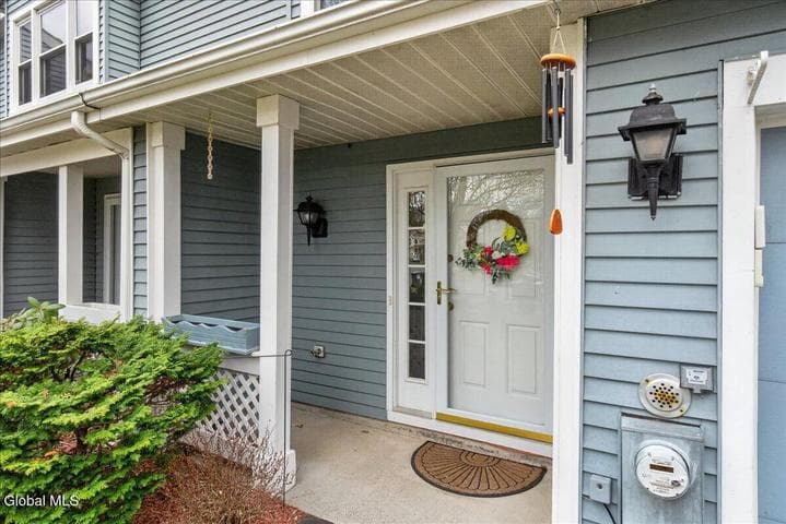 114 Stoney Creek Drive, Clifton Park, NY, photo 4