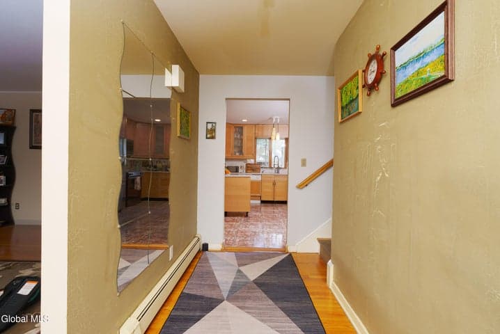 500 Acre Drive, Guilderland, NY, photo 4