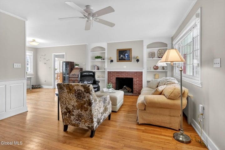 1041 Niskayuna Road, Niskayuna, NY, photo 5