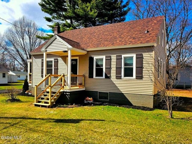 14 7th Avenue, Hudson Falls, NY, photo 2