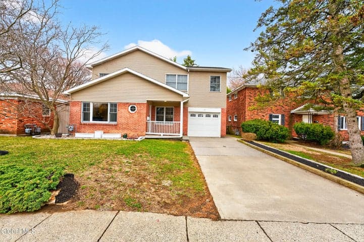 15 Croswell Street, Albany, NY, photo 1