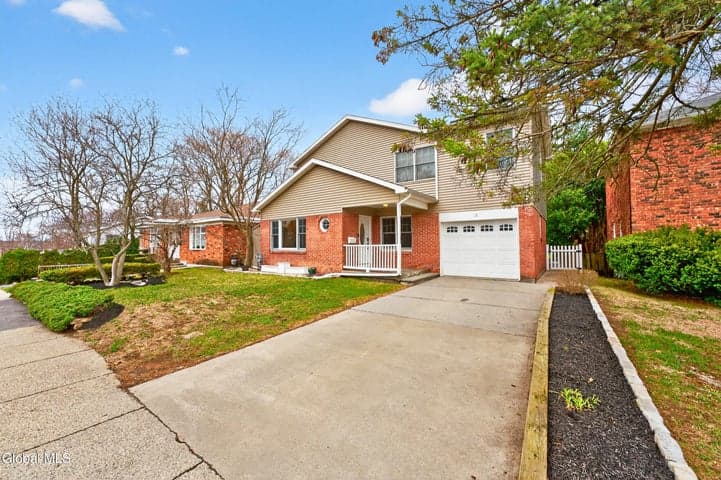15 Croswell Street, Albany, NY, photo 2