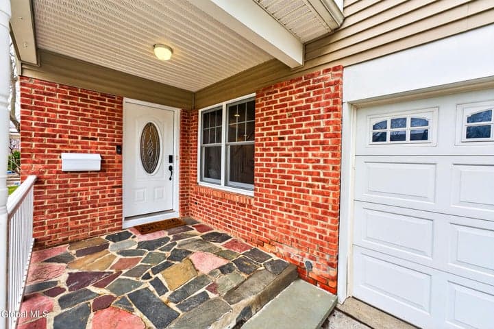 15 Croswell Street, Albany, NY, photo 3