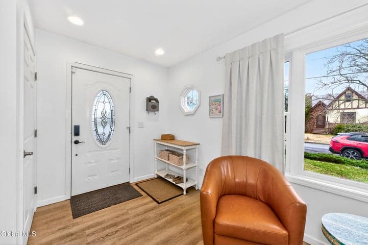 15 Croswell Street, Albany, NY, photo 4