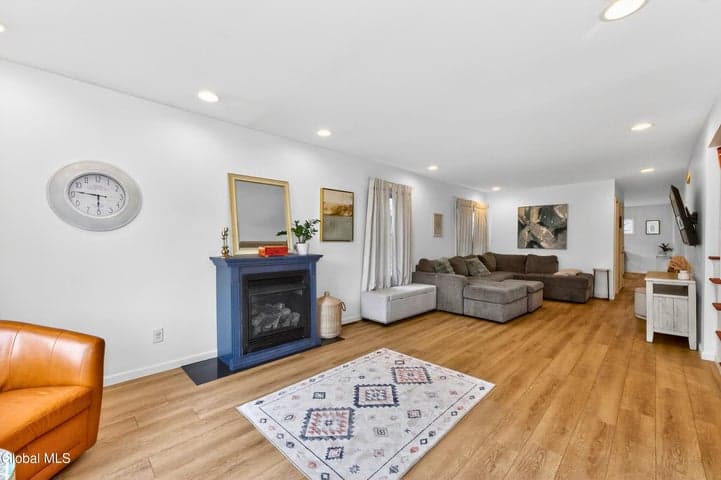 15 Croswell Street, Albany, NY, photo 5