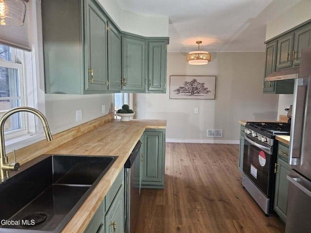14 7th Avenue, Hudson Falls, NY, photo 4